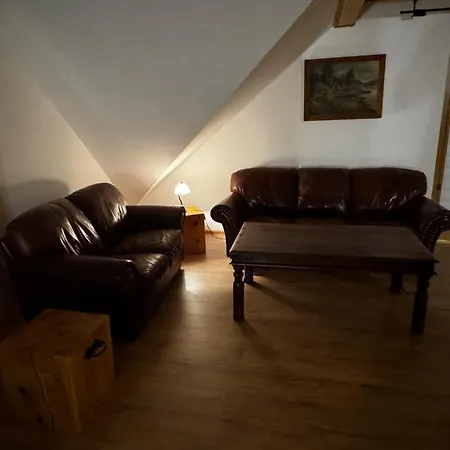Baj Na Polnej