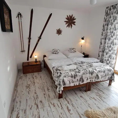 Baj Na Polnej * Pyzowka